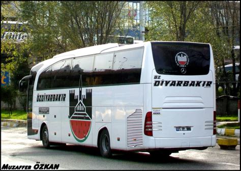 Adana diyarbakır otobüs firmaları telefon numaraları